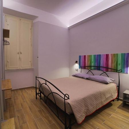 P88 Guesthouse Roma Ngoại thất bức ảnh