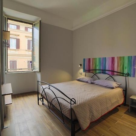 P88 Guesthouse Roma Ngoại thất bức ảnh