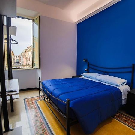 P88 Guesthouse Roma Ngoại thất bức ảnh
