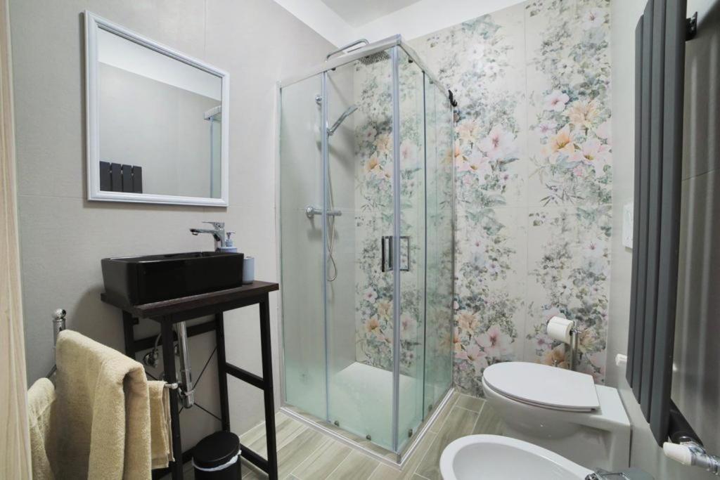 P88 Guesthouse Roma Ngoại thất bức ảnh