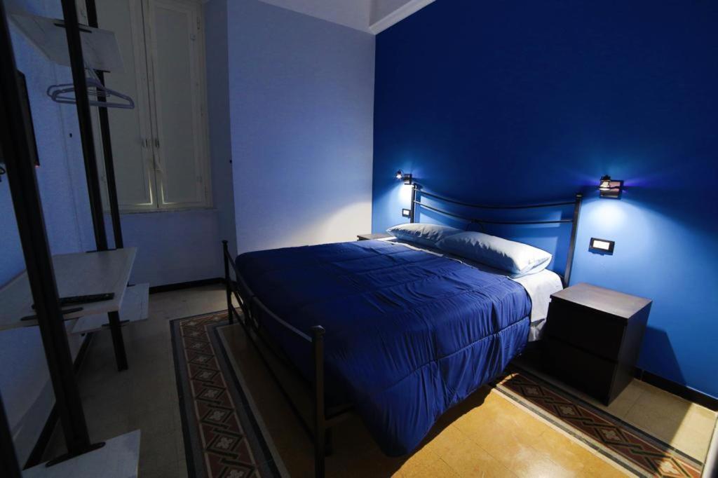 P88 Guesthouse Roma Ngoại thất bức ảnh