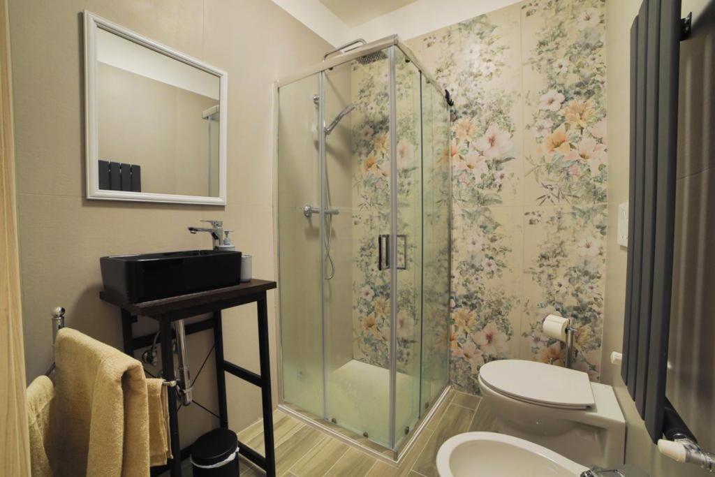 P88 Guesthouse Roma Ngoại thất bức ảnh